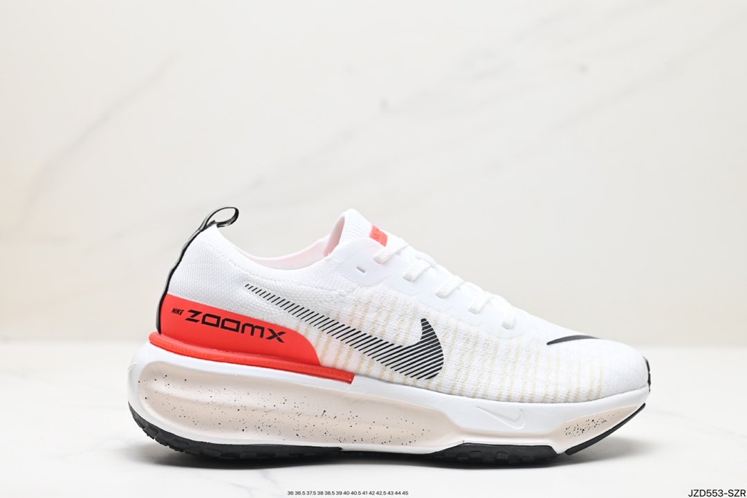 Nike Zoom Shoes